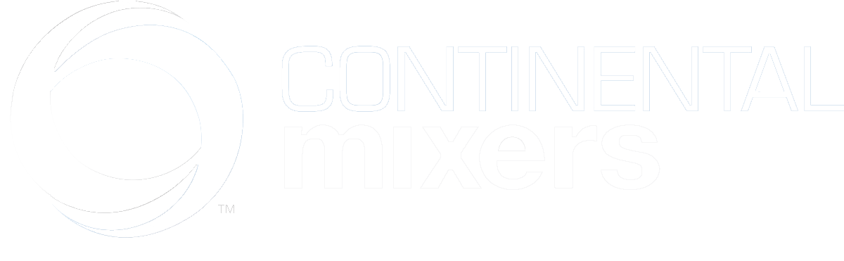 Continental Mixers
