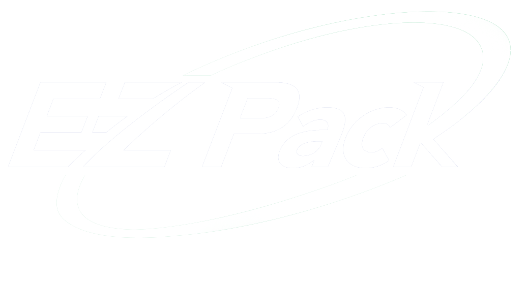 E-Z Pack